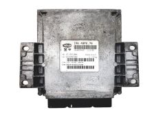 ca0-db2701eby ca0-db2701eby