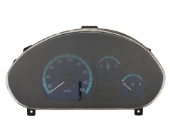 Tachometr Daewoo Matiz 96566387 23767
