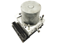 Pumpa Abs PSA 307 C4 9649458080 0265950368 Bosch 36726