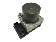 Pumpa Abs VW Polo 6Q0614117AJ 026523244 0265800775 Bosch 65211