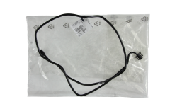 Hadice Chladiče Originál Berlingo Partner 1.6 HDi 1323S5