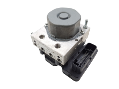 Pumpa Abs Renault Clio 4 476601203R 0265956403 476607745R 1058