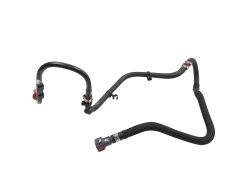 Převod Paliva 175124113R 2.3 DCI Renault Master 3 Movano 2