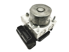 Pumpa Abs Suzuki 56110-55PA0 0265956193 Bosch Pumpa Abs Suzuki 56110-55PA0 0265956193 Bosch