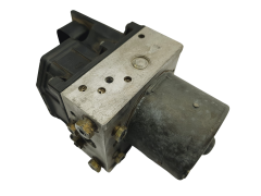 Pumpa Abs Ford Mondeo 3S71-2M110-AA 0265222030 0265800014 65807