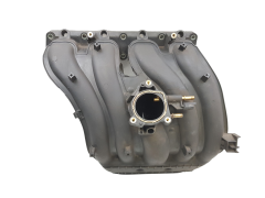Sací Potrubí 0361P0 9653968480 1.8 2.0 16V Citroen Peugeot PSA