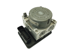Pumpa Abs Peugeot 2008 9822654880 10.0916-3913.3 69258 Pumpa Abs Peugeot 2008 9822654880 10.0916-3913.3 69258