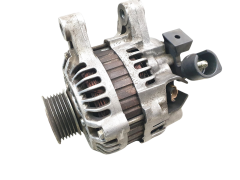 Alternátor  5705GN 9638275880 Citroen Peugeot 70A 