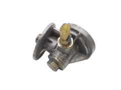 Kryt Filtru Oleje 8200456321 1.5 dci Renault Nissan