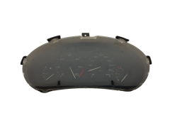 Otáčkoměr Peugeot 206 9656696080 000500110 1657