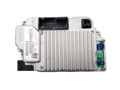 Blok Ovladačů Navi Ford Focus 3U5T-14G371-GDC CL-MJM7E5AEE