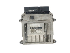 Blok Ovladačů 39110-03345 9030933220KD Hyundai Kefico 44783