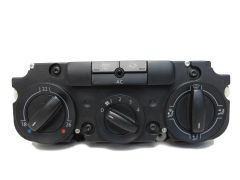 jj7841eby jj7841eby