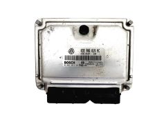 ca14-db7228eby ca14-db7228eby