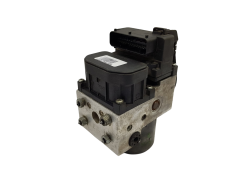 Pumpa Abs Opel Corsa C 09127108 0265216478 0273004227 4618