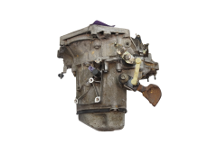 Převodovka Manuální 20CQ25 Peugeot 207 1.4 16V 88000km