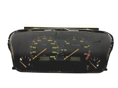 Otáčkoměr Seat Cordoba Ibiza 6K0919861S