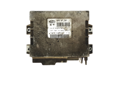 Blok Ovladačů IAW6F.S0 7780555 Fiat Magneti Marelli 25201 Blok Ovladačů IAW6F.S0 7780555 Fiat Magneti Marelli 25201