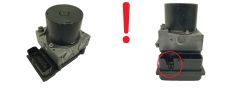 Pumpa Abs VW Seat Skoda 6Q0614117S 0265800511 0265231712 Bosch 67254