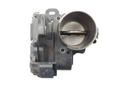 Škrticí Klapka Citroen Peugeot 9806625280 A2C85766300 2.0 HDI 3149