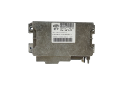 Blok Ovladačů IAW16FM.EC 46555914 61602.095.03 Fiat Magneti Marelli 46469