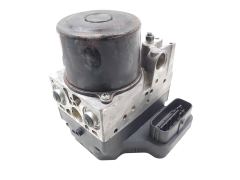 Pumpa Abs Toyota RAV 4 44540-42100 89541-42220 133800-7970 Pumpa Abs Toyota RAV 4 44540-42100 89541-42220 133800-7970