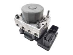 Pumpa Abs Fiat Panda 51859852 0265805007 0265260011 1473