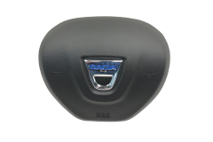 Airbag Nový originál Dacia Dokker Sandero 2 Logan 2 985701142R Airbag Nový originál Dacia Dokker Sandero 2 Logan 2 985701142R