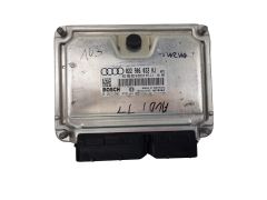 ca2-pk1042eby ca2-pk1042eby