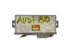 Blok Ovladačů ABS 443907379C 0265100037 Audi Bosch 56752