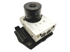 Pumpa Abs Mercedes C W203 A0044310512 A2035451632 43277 Pumpa Abs Mercedes C W203 A0044310512 A2035451632 43277