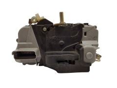 Zámek Dveří Levý Předek 9135H5 Citroen Xsara Picasso ArvinMeritor 11036