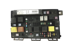 Blok Ovladačů 13206745 5DK008668-32 Opel GM Bosch