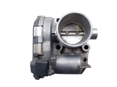 Škrticí Klapka Fiat Lancia 0280750042 1.2B Bosch 2830
