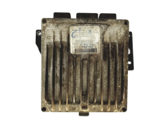 Blok Ovladačů 8200331477 8200469333 R0410B027D Renault Delphi 19512