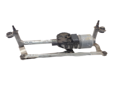 Mechanizmus Stěračů VW UP 1S1955023C 6R1955119A Bosch