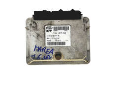 Blok Ovladačů 46823490 IAW4EF.B3 Fiat Magneti Marelli