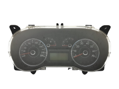 Tachometr Fiat Grande Punto 51834167 51327