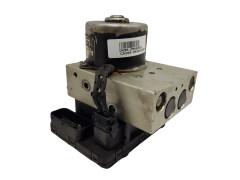 Pumpa Abs VW Audi Skoda 1J0907379E 1J0614217B Ate 5492