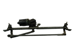 Mechanizmus Stěračů Opel Calibra 90346777 403.548