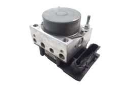 Pumpa Abs Dacia 8200756092 0265800584 0265232110 Bosch 1566