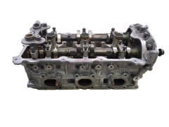 Hlava Válce R-JA1 3L 7701478964 3.5 V6 V4Y713 Renault