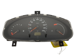 Tachometr Nissan Micra 248101F518 VDO 21999