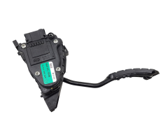 Potenciometr Pedálu Plynu Renault Master 2 Movano 8200724059