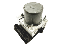 Pumpa Abs Opel 13212935 0265234339 Bosch 42867