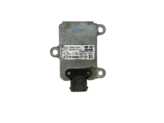 Blok Ovladačů A2C53116423 95690-3J000 KIA Siemens