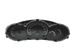 Otáčkoměr Hyundai Coupe 94003-27100 2001-7880 57438