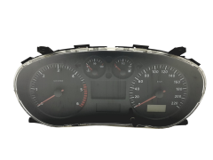 Otáčkoměr Seat Ibiza W06K0920801E 110008924028 48736