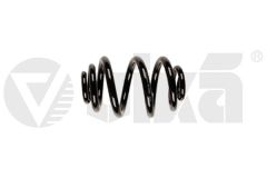 Pérování Zadek 7H5511115Q 55111595701 VW Transporter T5 Vika