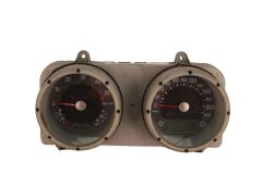 gb2515eby gb2515eby